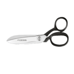 Tijera Incolma Corneta 180 de 10" (250MM)