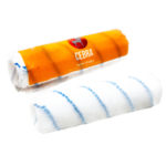 Funda Rodillo 9" Cebra Epoxica