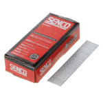 Clavillos Puntillas 5/8" (15MM) Caja 5000 Unid.