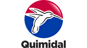 Quimidal