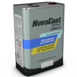 Controlador de Viscosidad o Reductor Novacoat 1 Galon