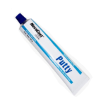 Masilla Novacoat Putty  150 Gramos Quimicolor