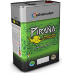 Removedor Universal Piraña Quimicolor Galon