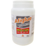 Cola Blanca Afiglue Galon 4 Kilos